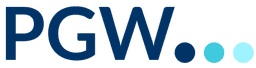 PGW, Polska Grupa Wierzytelności