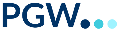 PGW, Polska Grupa Wierzytelności